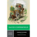 David Copperfield: A Norton Critical Edition
