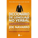 Diccionario de Lenguaje No Verbal