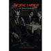 The Devil's Memoir: Sex, Smoke and Scripture: Sex, Smoke and Scripture