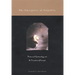 The Emergence of Sexuality: Historical Epistemology and the Formation of Concepts