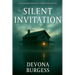 Silent Invitation