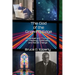 The God of the Growing Edge: Whitehead and Thurman on Theology, Spirituality, and Social Change