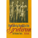 When Oberlin Was King of the Gridiron: The Heisman Years
