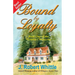 Bound by Loyalty