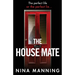 The House Mate