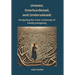 Unseen, Overburdened, and Undervalued: Navigating the Toxic Environment of Family Caregiving
