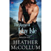 The Rogue of Islay Isle