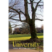 University