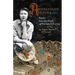 Andalusian Hours: Poems from the Porch of Flannery O'Connor