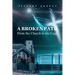 A Broken Path: From the Church to the Cage