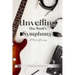 Unveiling the Soul's Symphony: A Poetic Journey