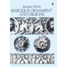 Baroque Ornament and Designs