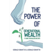 The Power of Generational Wealth: It's More Than Dollars and Cents