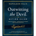 Outwitting the Devil(r) Action Guide