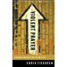 Violent Prayer: Engaging Your Emotions Against Evil