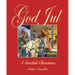 God Jul: A Swedish Christmas