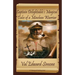 Captain Delightable's Magical Tales of a Minchon Warrior