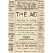 The Ad