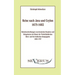 Reise nach Java und Ceylon (1675-1682). Reisebeschreibungen von deutschen Beamten und Kriegsleuten im Dienst der niederländischen West- und Ostindisch