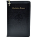 Christian Prayer