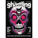 The Ghastling: Book Twelve