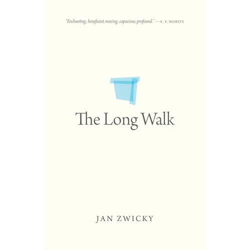 The Long Walk