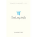 The Long Walk