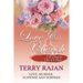 Love & Cherish: Till Death Do Us Part