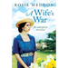 A Wife's War