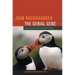 The Genial Gene: Deconstructing Darwinian Selfishness
