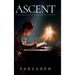 Ascent: A Courageous Quest from Silence to Freedom