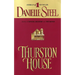 Thurston House