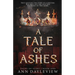 A Tale of Ashes