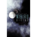 Nibiru Rising: Planet X