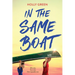 In the Same Boat