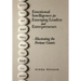 Emotional Intelligence for Emerging Leaders and Entrepreneurs - Illustrating the Fortune Giants