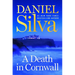 A Death in Cornwall