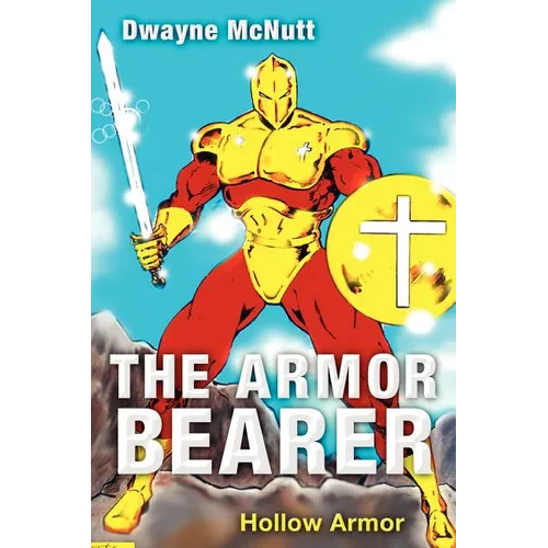 The Armor-Bearer