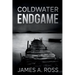 Coldwater Endgame: A Coldwater Mystery