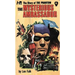 The Story of the Phantom: The Mysterious Ambassador: The Complete Avon Novels Volume 6