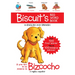 Biscuit's Big Word Book in English and Spanish: Over 100 First Words!/Más de 100 Palabras Básicas!
