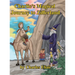 Charlie's Magical Journey to Zifferland