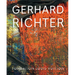 Gerhard Richter