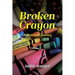 Broken Crayon: A Spiritual Journey