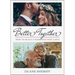Better Together: How to Build a Marriage That Lasts