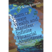 Learn to Create Wealth and Manifest Infinite Financial Abundance: A Guidebook for Beginners on their Road to Financial Freedom