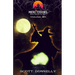 Micro Terrors: 10 Scary Stories for Kids (Volume #5)