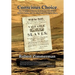 Conscious Choice: The Origins of Slavery in America and Why it Matters Today and for Our Future in Outer Space