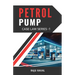 Petrol Pump Case Law Series - 1