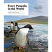 Every Penguin in the World: A Quest to See Them All